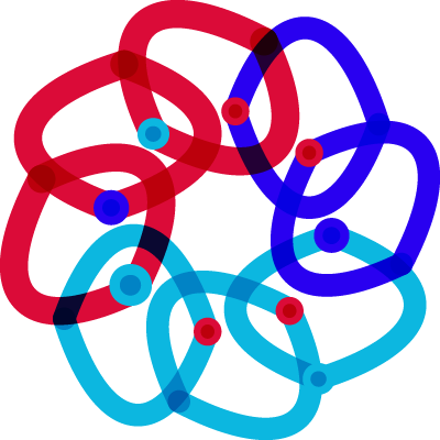 Johanns Hauling Services LLC 